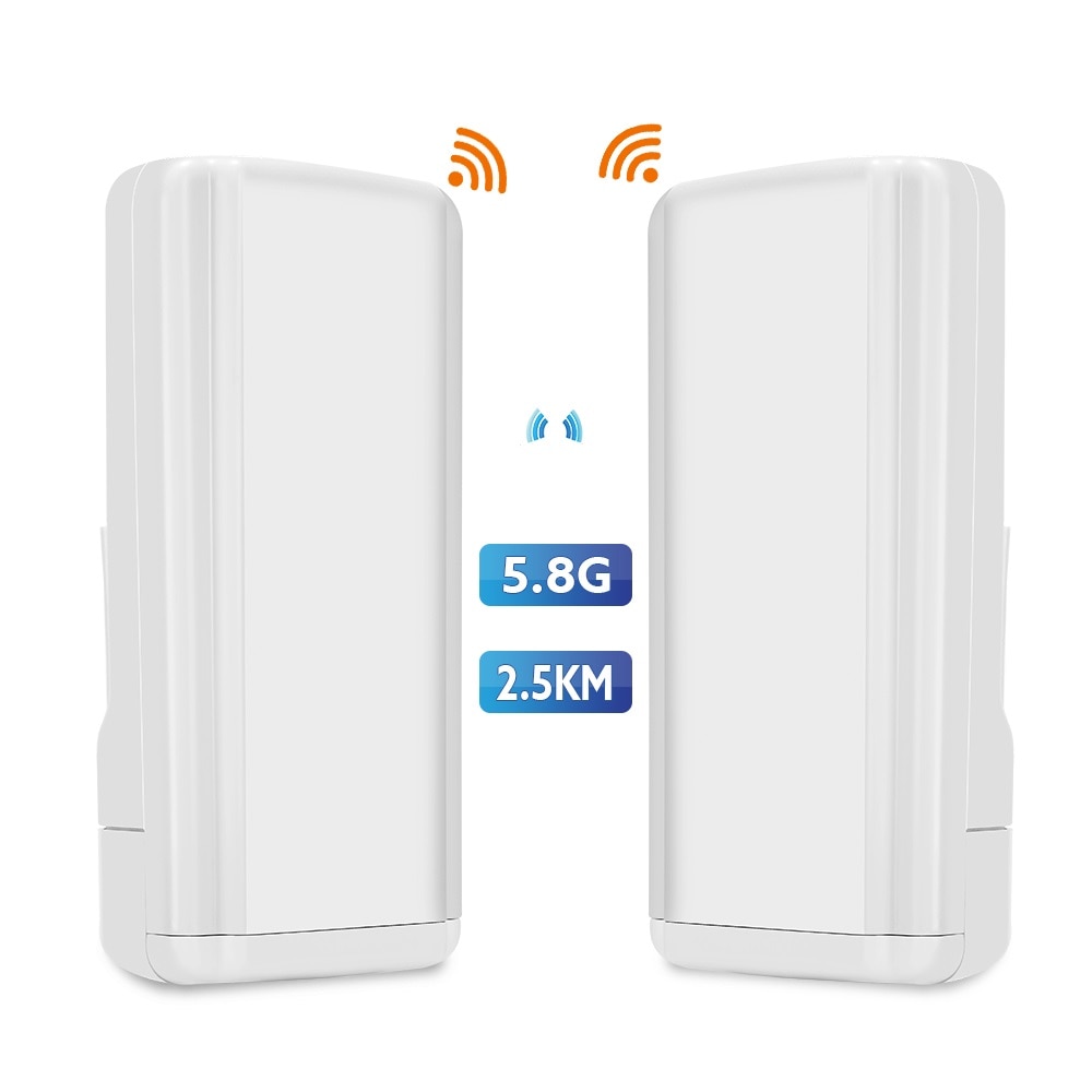  WiFi 긮 2.5KM Ÿ  Ÿ 14dBi ̵ ..